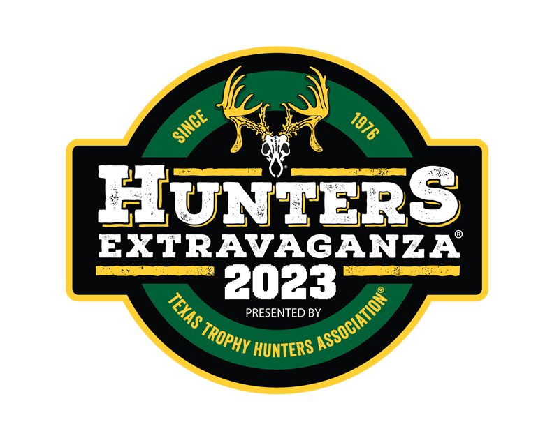 Hunters Extravaganza 23